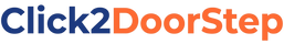 Click To Doorstep - Home